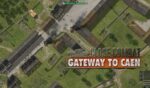 Close Combat - Gateway to Caen Steam Key GLOBAL - Image 2