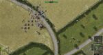 Close Combat - Gateway to Caen Steam Key GLOBAL - Image 3