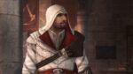 Assassin's Creed: The Ezio Collection (Xbox One) - Xbox Live Key - EUROPE - Image 2
