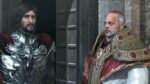 Assassin's Creed: The Ezio Collection (Xbox One) - Xbox Live Key - EUROPE - Image 3