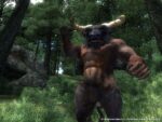 The Elder Scrolls IV: Oblivion GOTY Steam Key EUROPE - Image 3