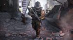 Call of Duty: Advanced Warfare - Gold Edition Steam Key GLOBAL - Image 2