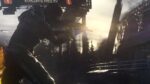 Call of Duty: Advanced Warfare - Gold Edition Steam Key GLOBAL - Image 3