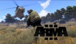 Arma 3 Apex Edition (PC) - Steam Key - GLOBAL - Image 2