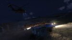 Arma 3 Apex Edition (PC) - Steam Key - GLOBAL - Image 3
