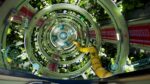 ADR1FT Steam Key GLOBAL - Image 2