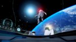 ADR1FT Steam Key GLOBAL - Image 3