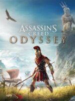 Assassin's Creed Odyssey | Gold Edition (Xbox One) - Xbox Live Key - UNITED STATES - Image 2