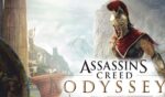 Assassin's Creed Odyssey | Gold Edition (Xbox One) - Xbox Live Key - UNITED STATES - Image 3