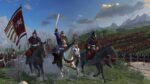 Total War: THREE KINGDOMS - Mandate of Heaven (DLC) - Steam Key - EUROPE - Image 2
