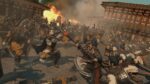 Total War: THREE KINGDOMS - Mandate of Heaven (DLC) - Steam Key - EUROPE - Image 3