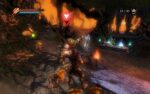 Overlord - Raising Hell DLC - Steam Key GLOBAL - Image 2