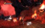 Overlord - Raising Hell DLC - Steam Key GLOBAL - Image 3