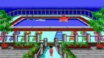 Leisure Suit Larry Bundle Steam Key GLOBAL - Image 3