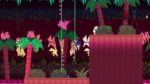 Underhero Steam Key GLOBAL - Image 3