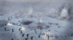 Company of Heroes 2 - Ardennes Assault: Fox Company Rangers Steam Key GLOBAL - Image 2