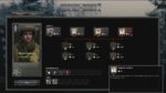 Company of Heroes 2 - Ardennes Assault: Fox Company Rangers Steam Key GLOBAL - Image 3