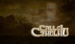 Call of Cthulhu: Dark Corners of the Earth Steam Key GLOBAL - Image 2