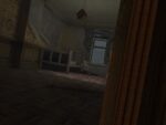 Call of Cthulhu: Dark Corners of the Earth Steam Key GLOBAL - Image 3