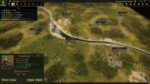 Railroad Corporation Steam Key GLOBAL - Image 2