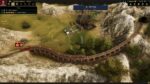 Railroad Corporation Steam Key GLOBAL - Image 3