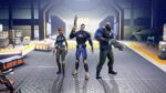 Agents of Mayhem: Day One Edition Steam Key GLOBAL - Image 3