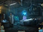 Dreamscapes: The Sandman - Premium Edition Steam Key GLOBAL - Image 2