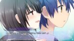 DATE A LIVE: Rio Reincarnation / デート・ア・ライブ 凜緒リンカーネイション HD / 約會大作戰 Steam Key GLOBAL - Image 3