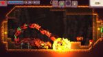 Eagle Island Steam Key GLOBAL - Image 2