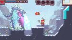 Eagle Island Steam Key GLOBAL - Image 3