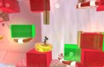 Castle of Illusion Steam Key GLOBAL - Image 2