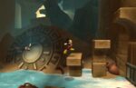 Castle of Illusion Steam Key GLOBAL - Image 3