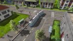 Train Fever Steam Key GLOBAL - Image 2