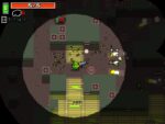 Nuclear Throne Steam Key GLOBAL - Image 3