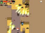 Nuclear Throne Steam Key GLOBAL - Image 2