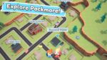 Moving Out (PC) - Steam Key - GLOBAL - Image 3