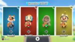 Moving Out (PC) - Steam Key - GLOBAL - Image 2