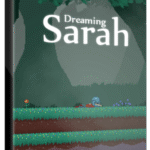 Dreaming Sarah Steam Key GLOBAL