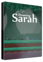 Dreaming Sarah Steam Key GLOBAL