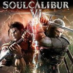 SOULCALIBUR VI Steam Key EUROPE