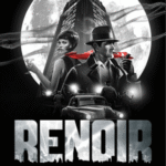 Renoir Steam Key GLOBAL