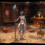 Torchlight II Steam Key EUROPE