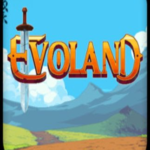 Evoland Steam Key GLOBAL