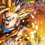 DRAGON BALL FighterZ Xbox Live Key XBOX ONE UNITED STATES