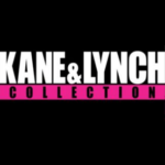 Kane and Lynch Collection Steam Key GLOBAL