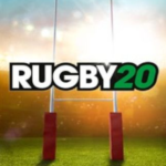 Rugby 20 - Steam - Key GLOBAL