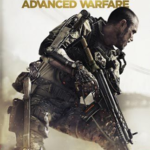 Call of Duty: Advanced Warfare - Gold Edition Steam Key GLOBAL