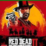 Red Dead Redemption 2 Ultimate Edition Xbox Live Key XBOX ONE UNITED STATES