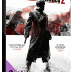 Company of Heroes 2 - Ardennes Assault: Fox Company Rangers Steam Key GLOBAL