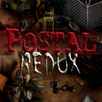 POSTAL Redux Steam Key GLOBAL